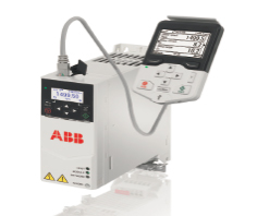 ABB傳動 – ACS380變頻器