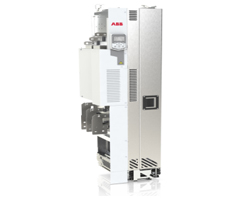 ABB傳動 – ACS580變頻器